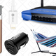 Illustration for article titled Today’s best deals: PC components, cold-brew coffee, and more